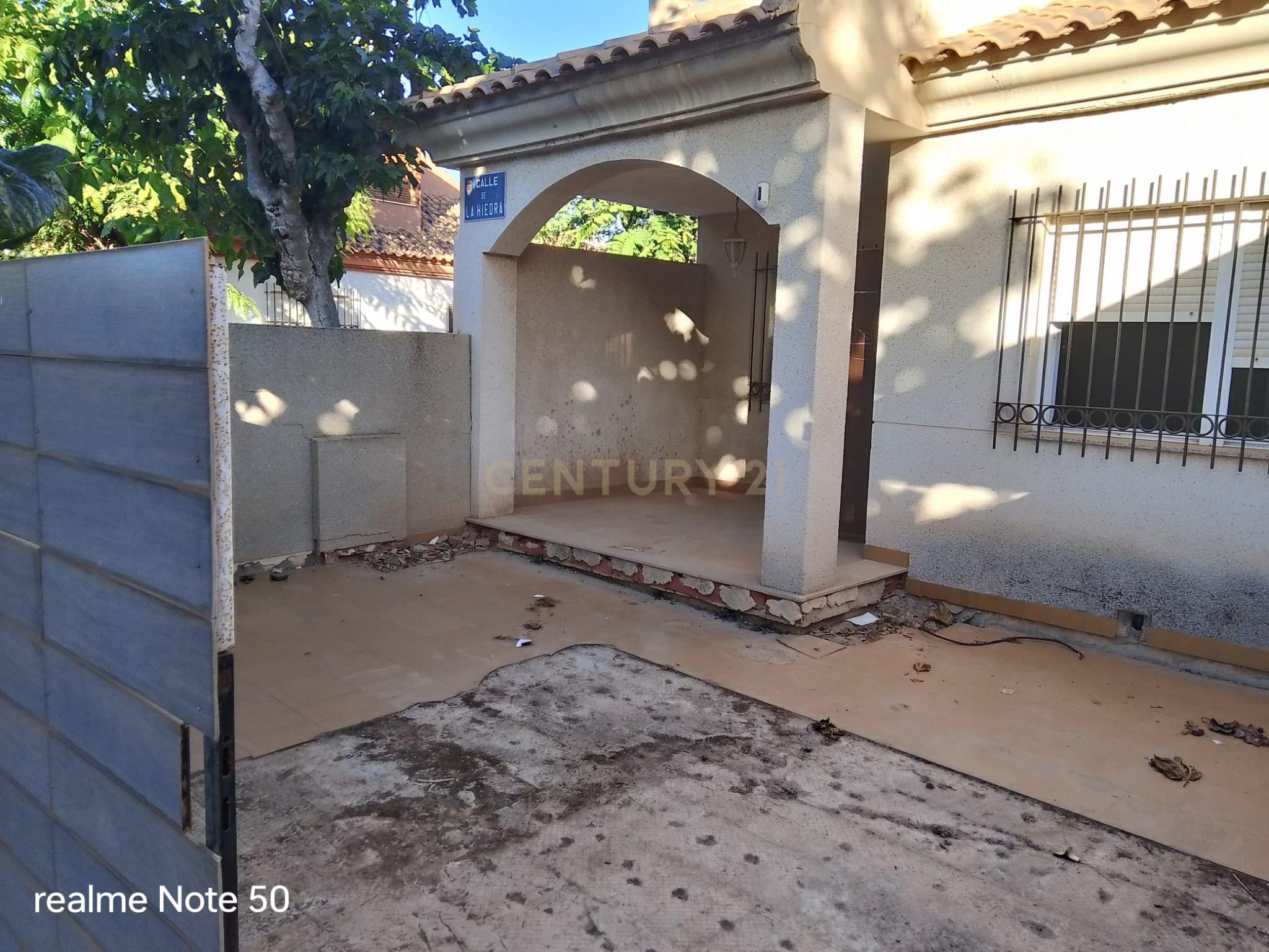 Apartamento - Image 21