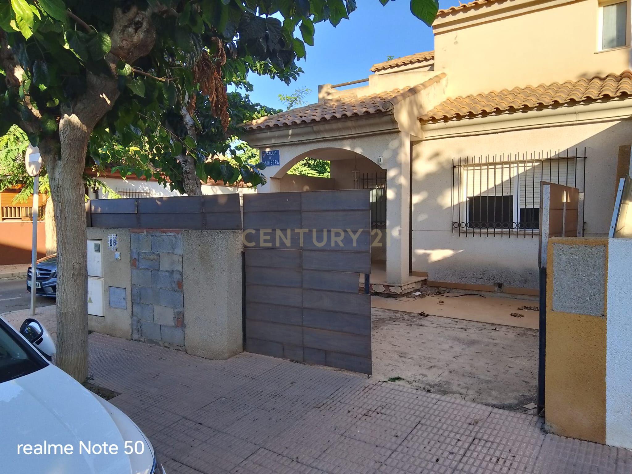 Apartamento - Image 22
