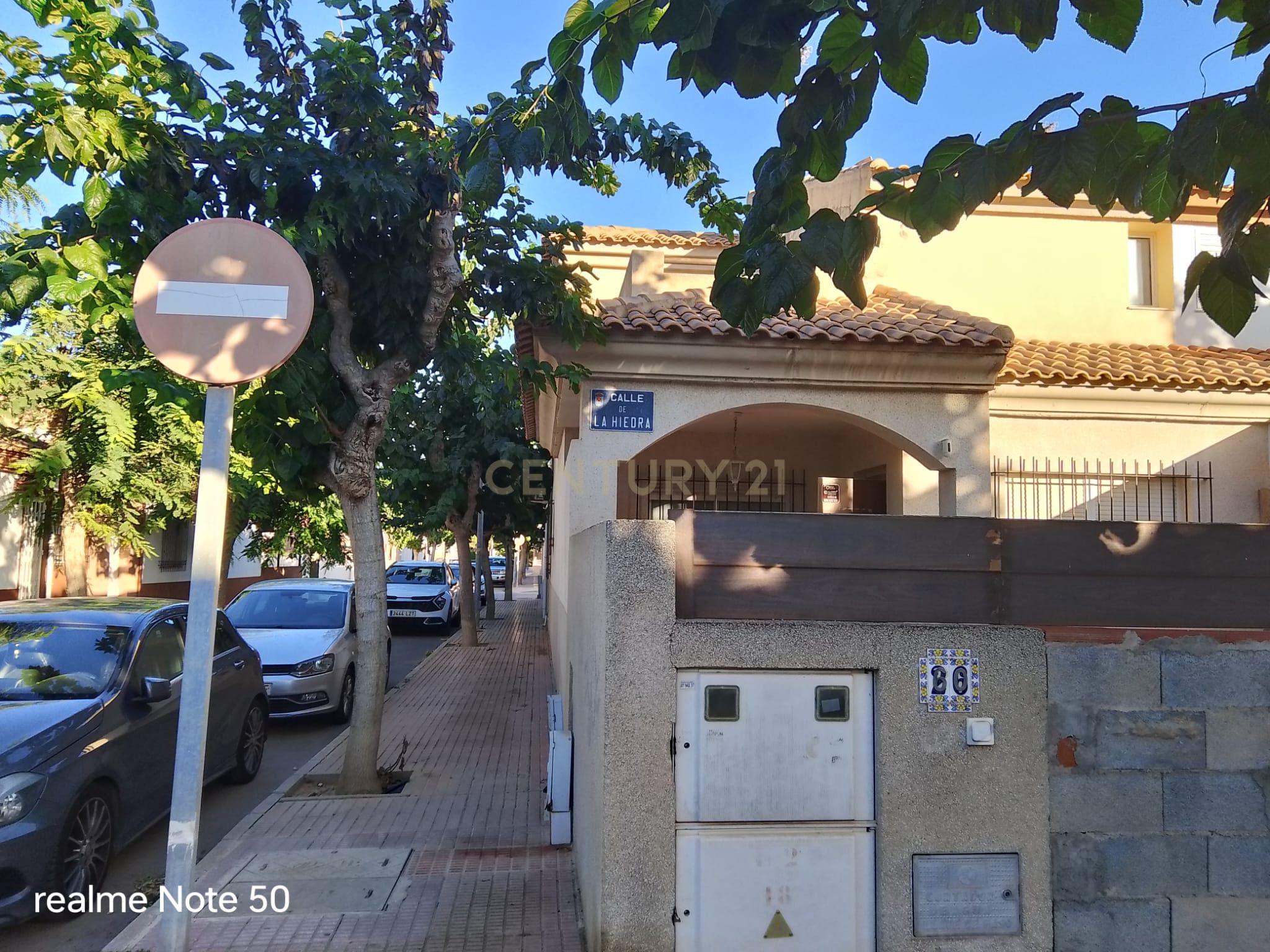 Apartamento - Image 23