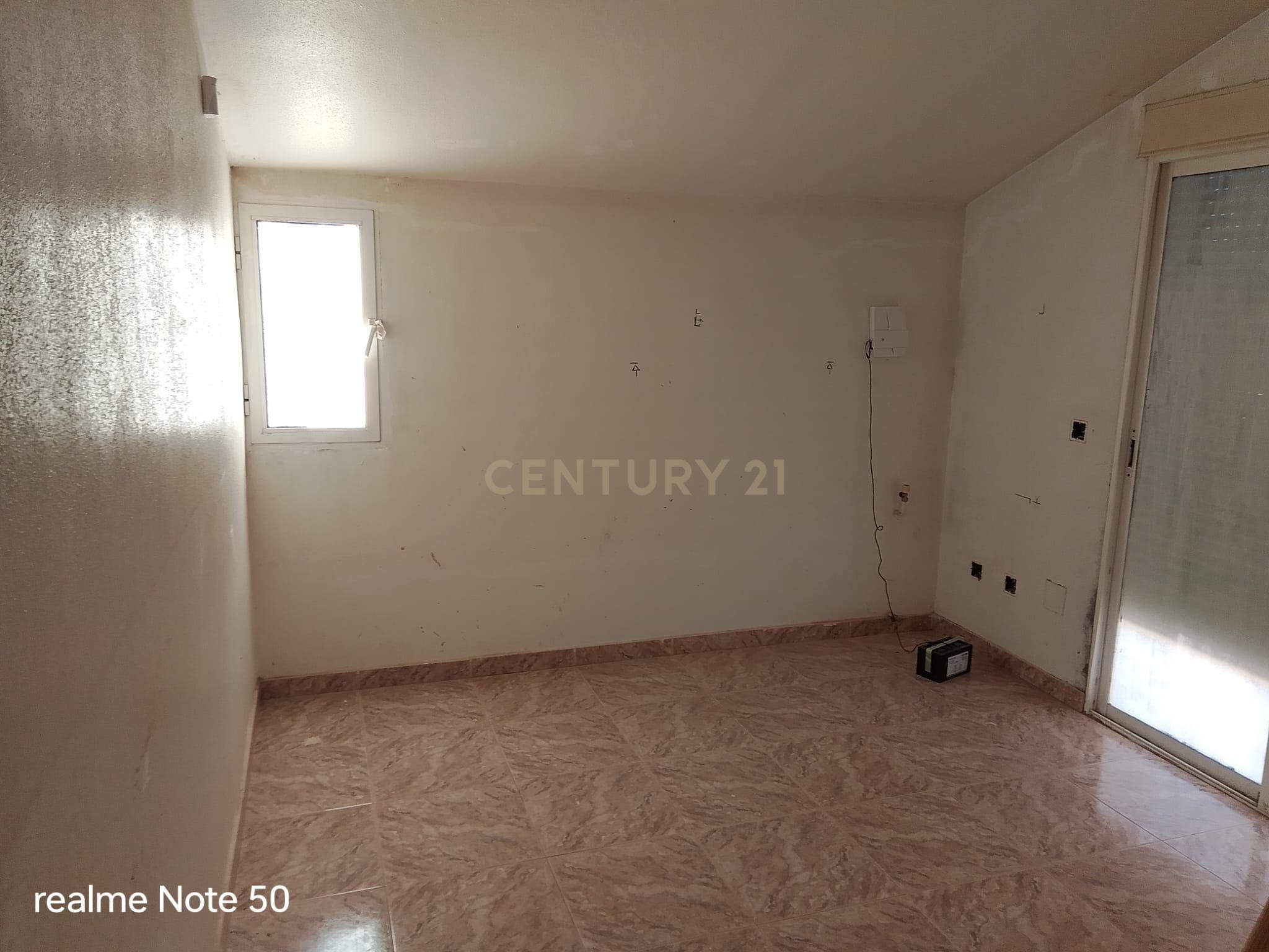 Apartamento - Image 7