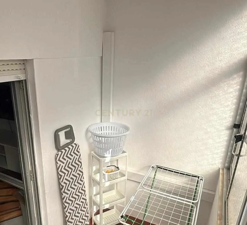 Apartamento T3 em Portalegre - Image 6