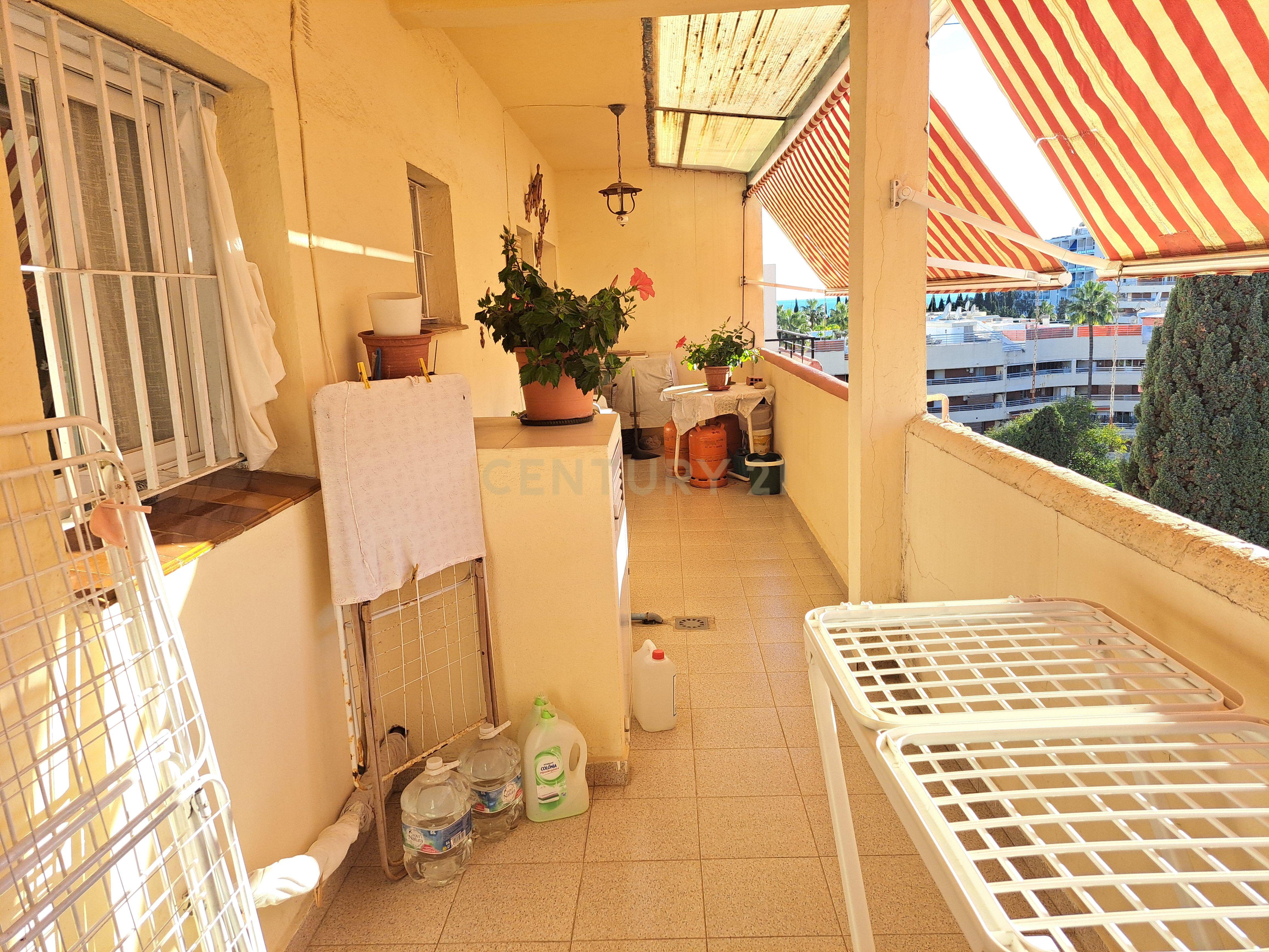 undefined - Image 13