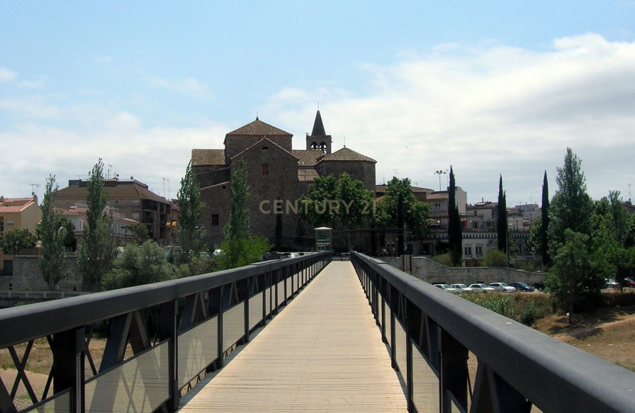 undefined - Image 11