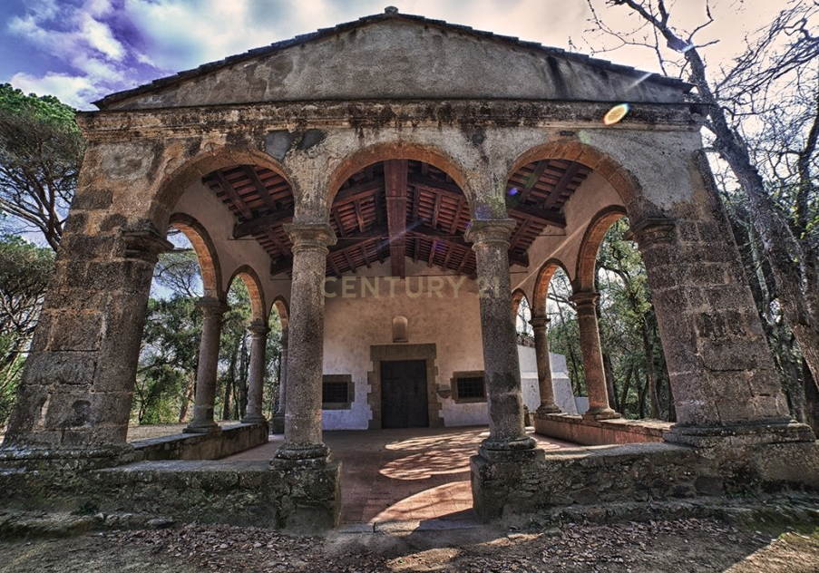 undefined - Image 9