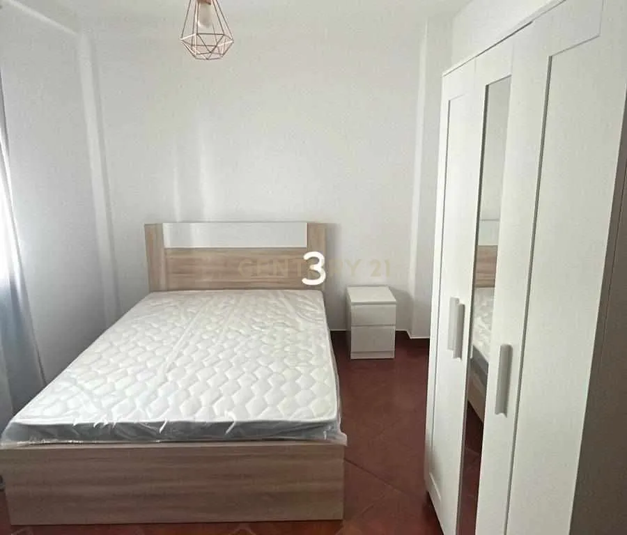 Apartamento T3 em Portalegre - Image 12