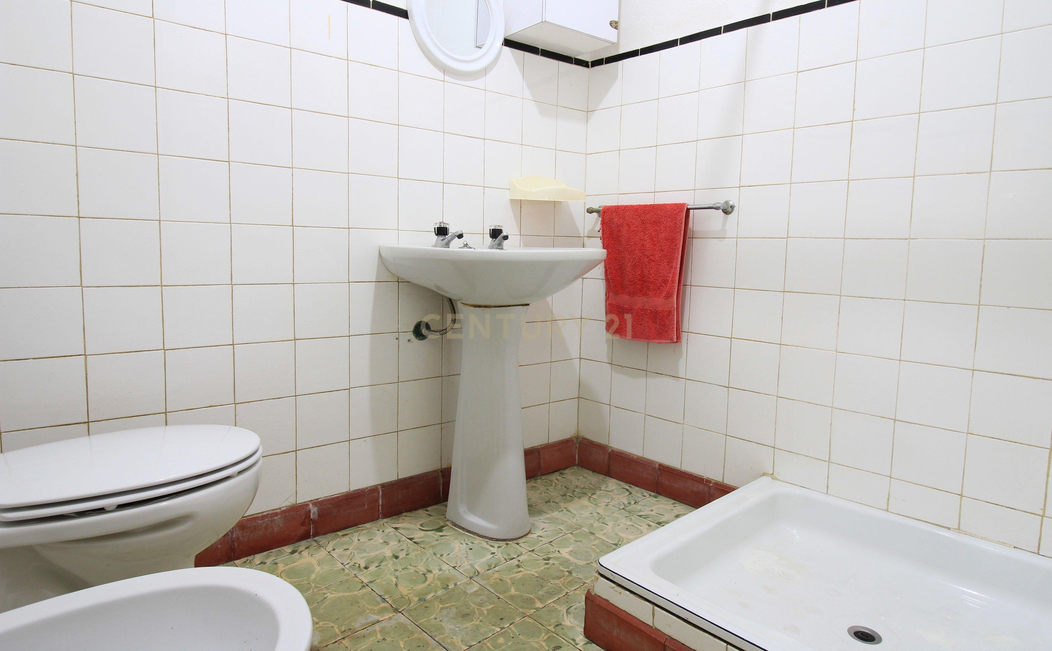 Moradia Acolhedora, Confortável em Zona Central de São Miguel D'Acha - Idanha-A-Nova - Image 12