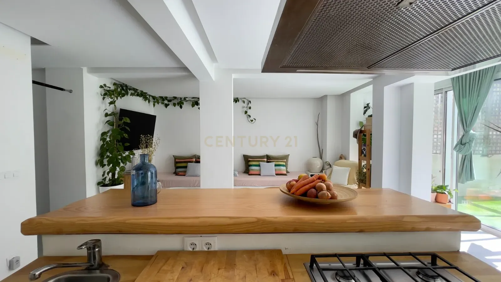 Apartamento T3 Renovado em São Domingos de Benfica – Conforto e Funcionalidade - Image 7