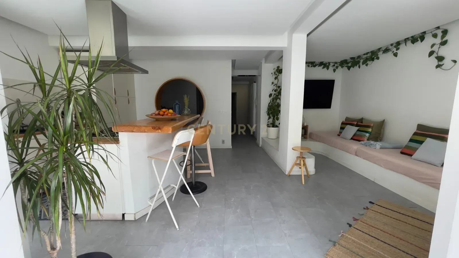 Apartamento T3 Renovado em São Domingos de Benfica – Conforto e Funcionalidade - Image 14