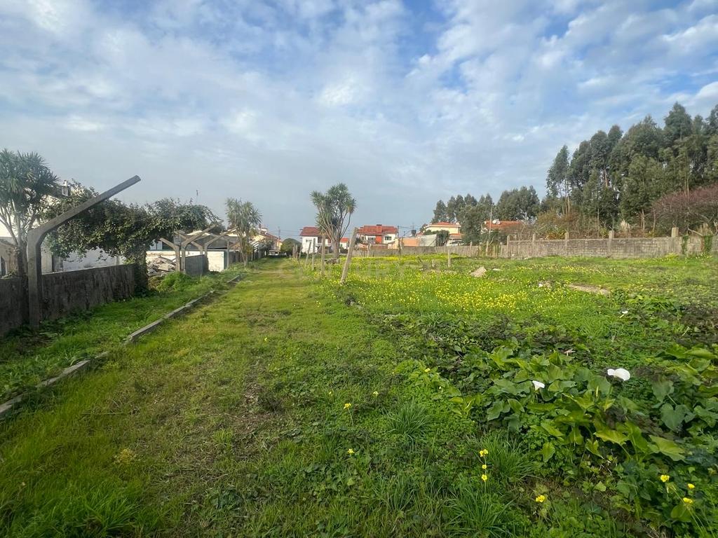 Terreno com PIP Aprovado em Canelas, Gaia, para Construção de 12 Moradias - Image 5