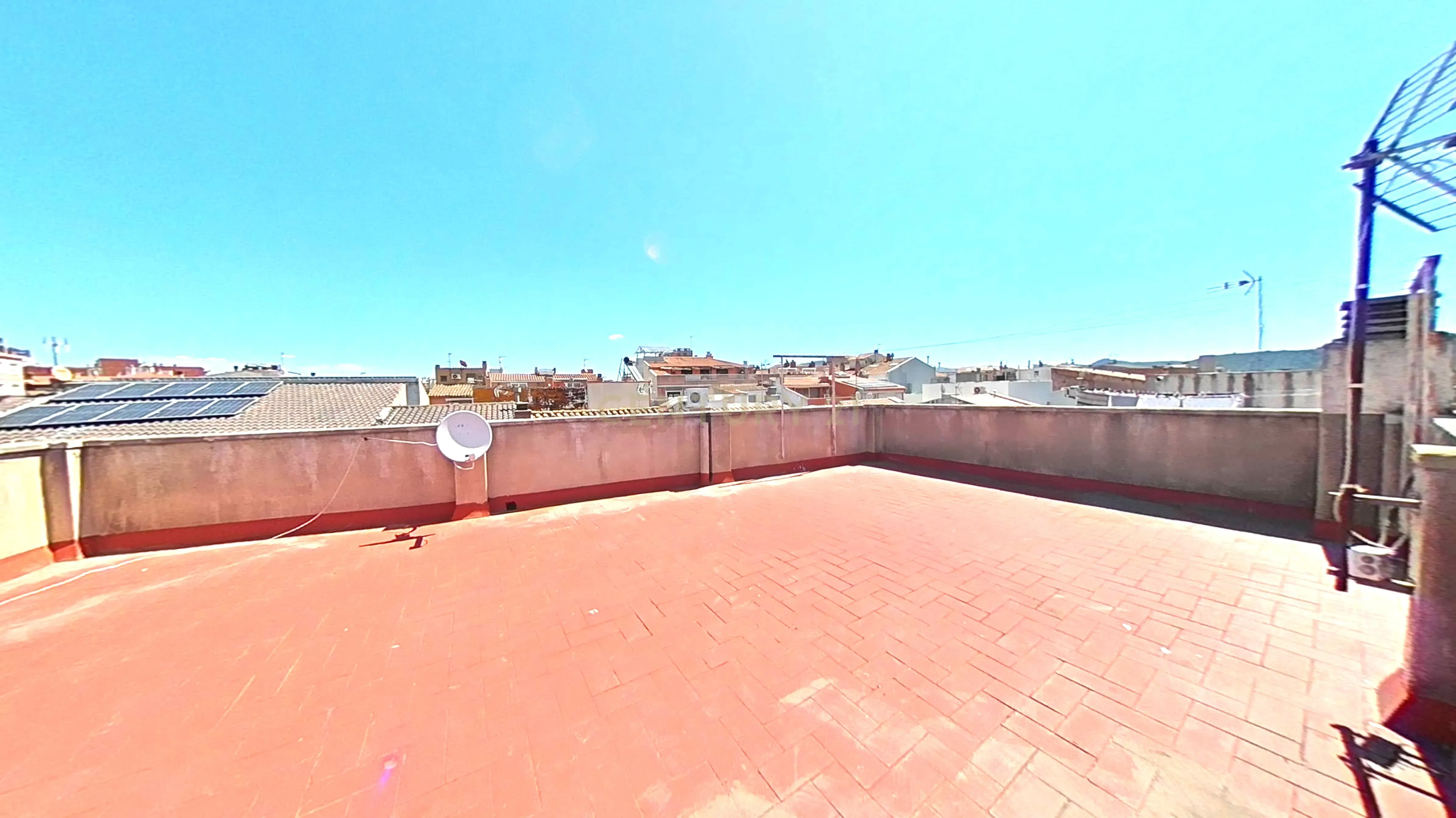 Apartamento - Image 3