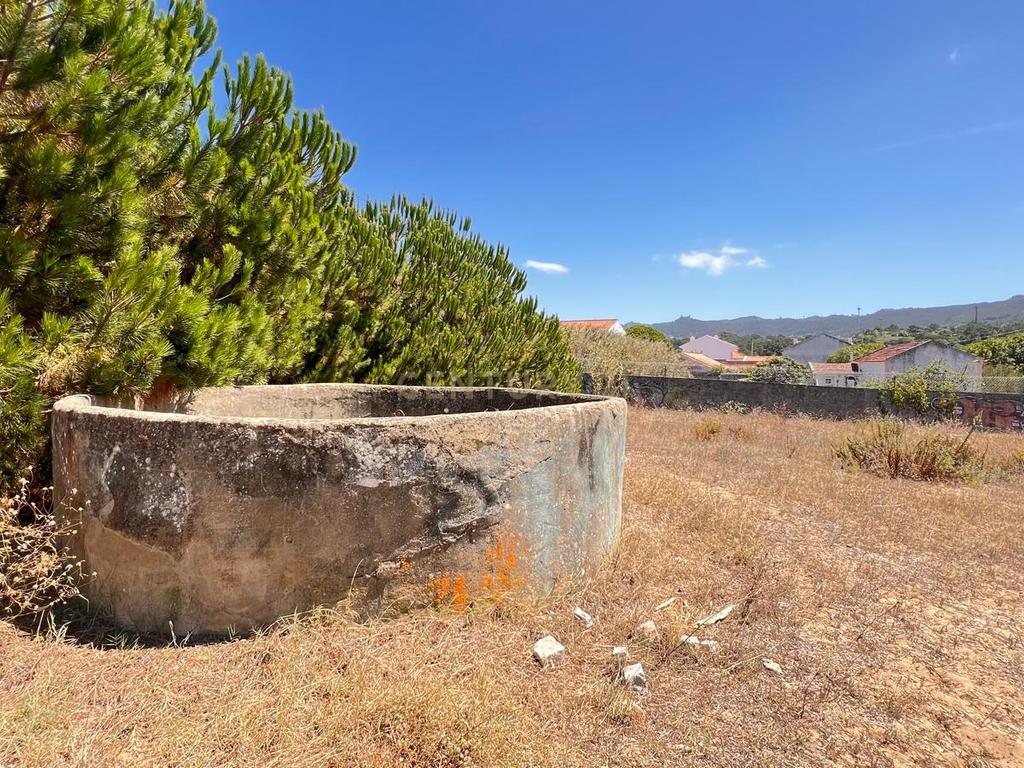 Terreno de 5760 m² em Colares, na área do Banzão, com PiP, para 10 moradias - Image 12