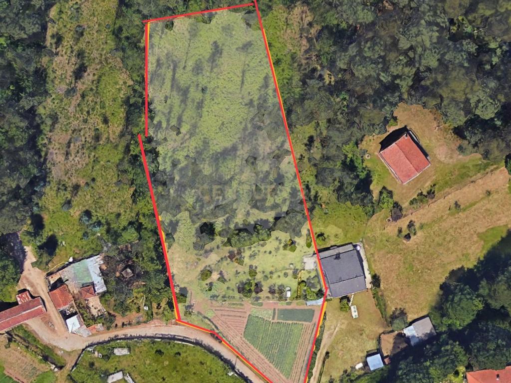 Terreno Rustico - Sandim - Image 3