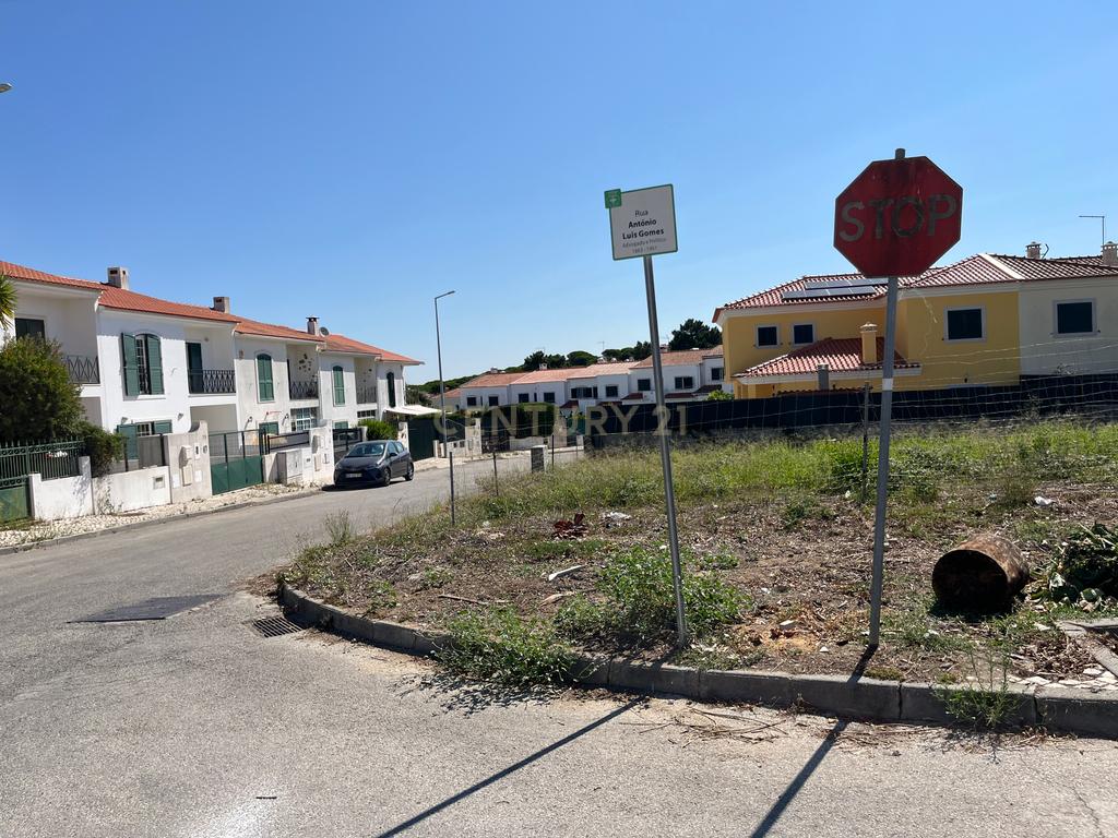 Terreno Urbano para construção - Image 2