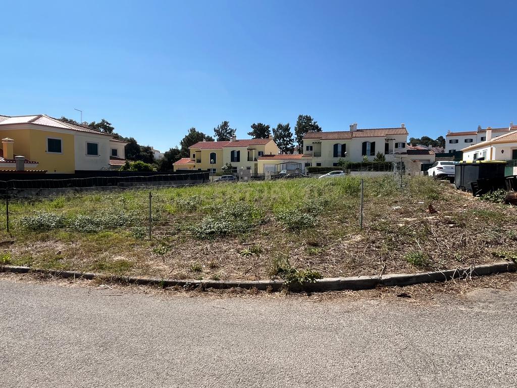 Terreno Urbano para construção - Image 1