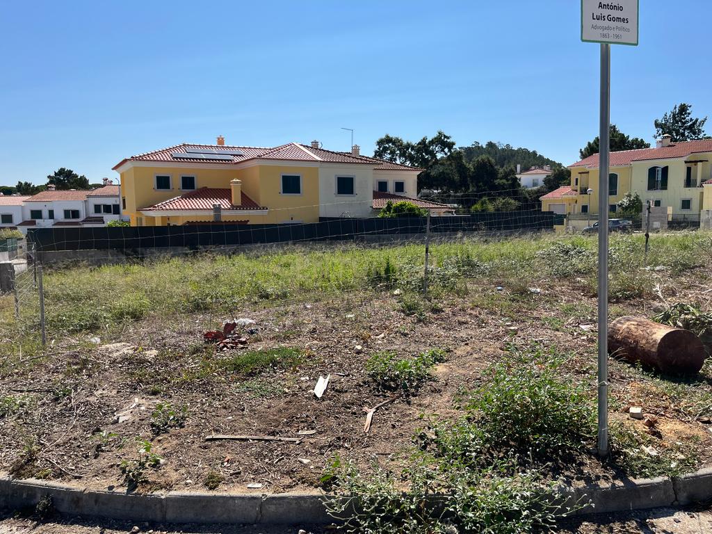 Terreno Urbano para construção - Image 3