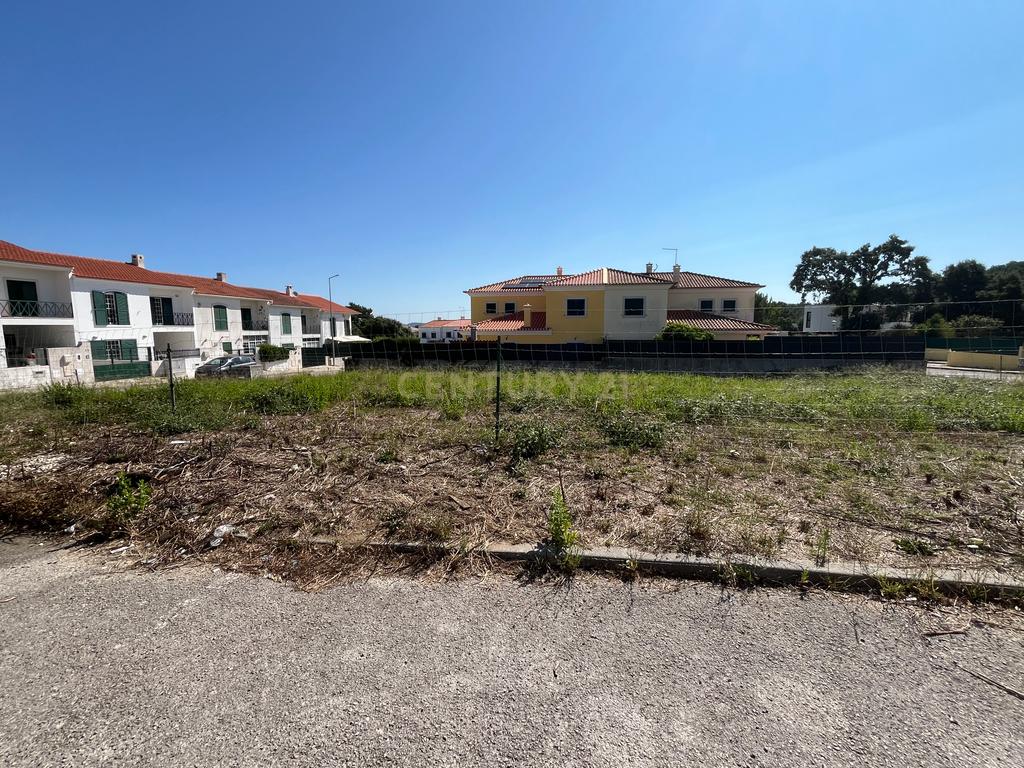 Terreno Urbano para construção - Image 4