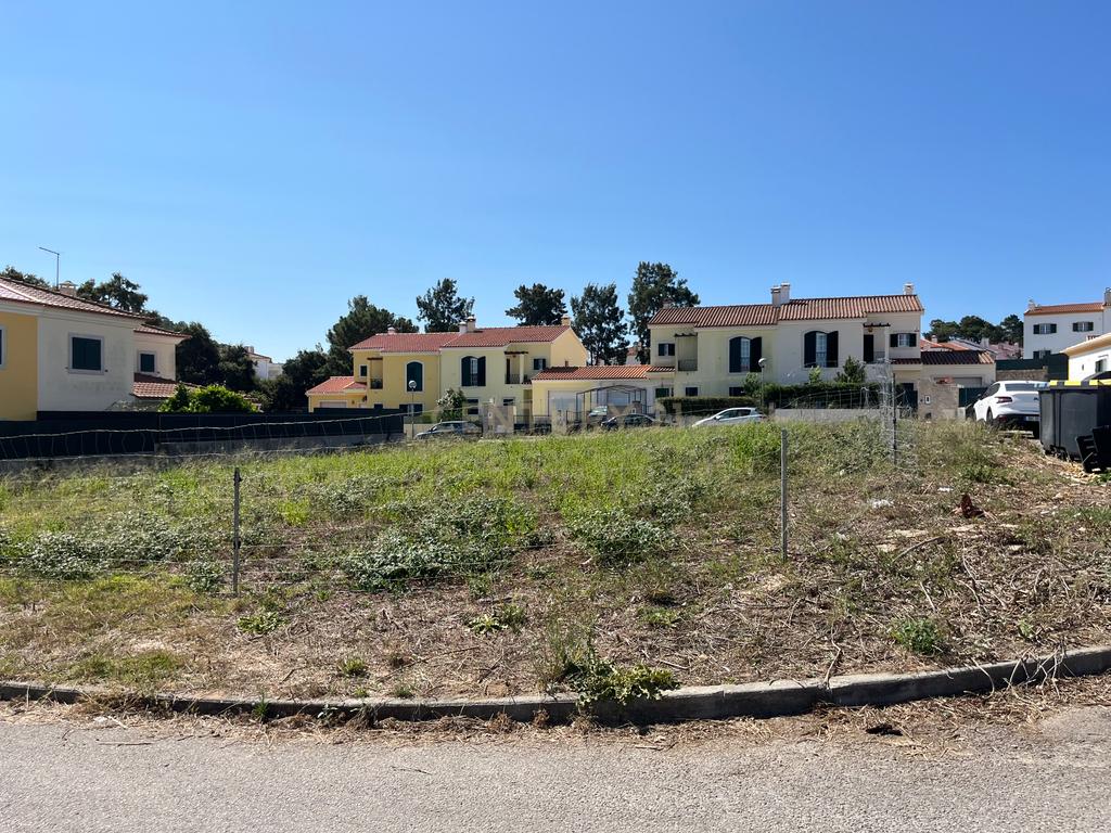 Terreno Urbano para construção - Image 6