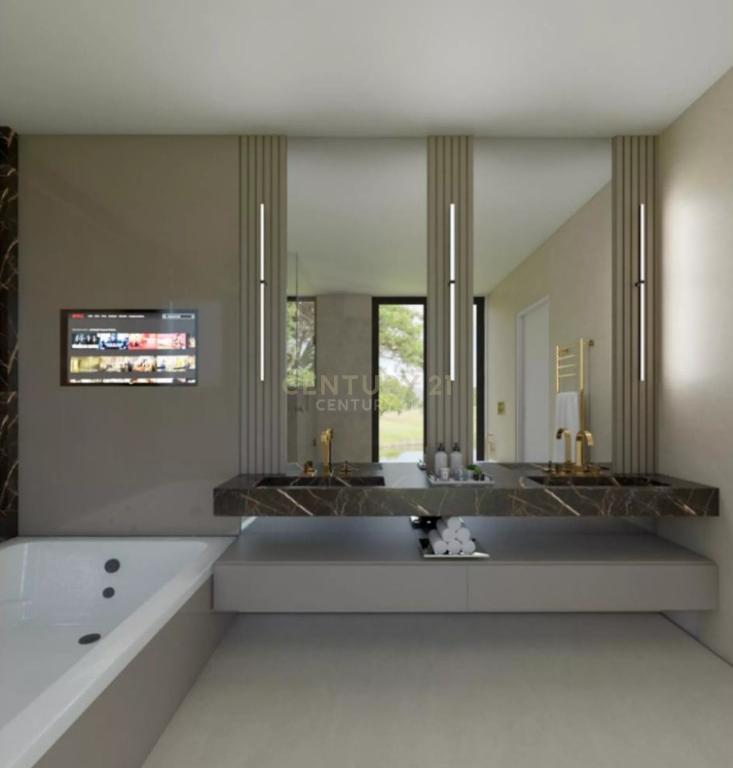 Magnifica Moradia T5 com mais de 300m2 - Image 28