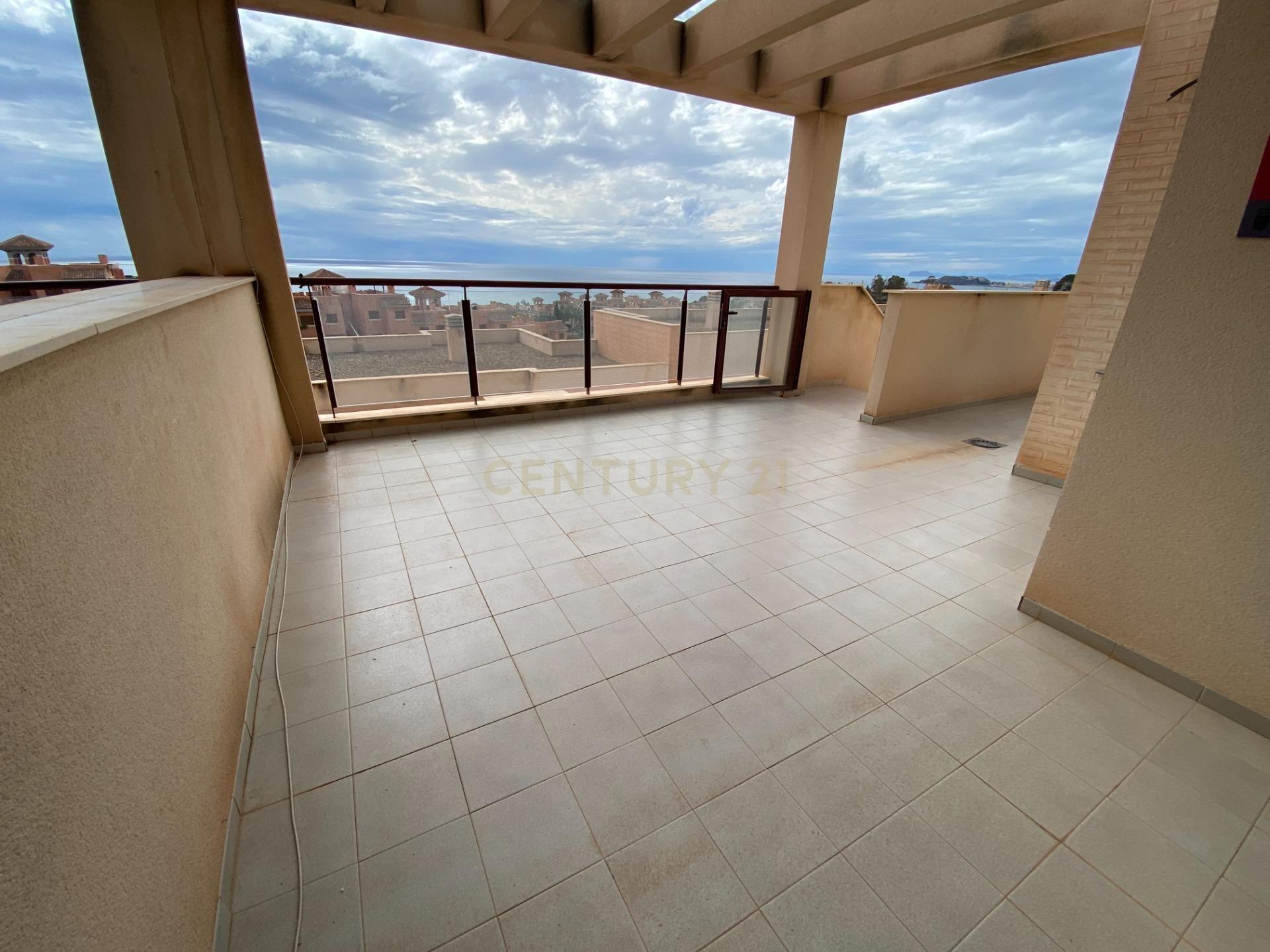 Apartamento - Image 1
