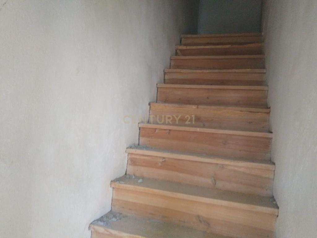 Moradia em Mação - Image 7