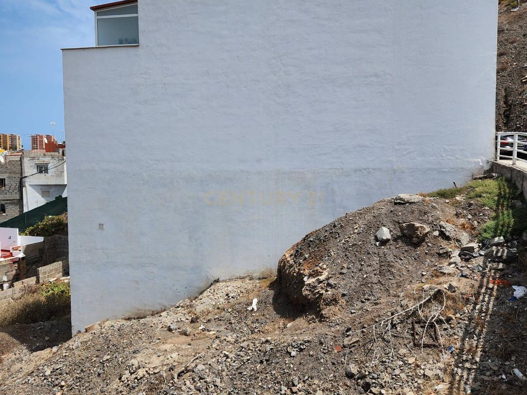 undefined - Image 15