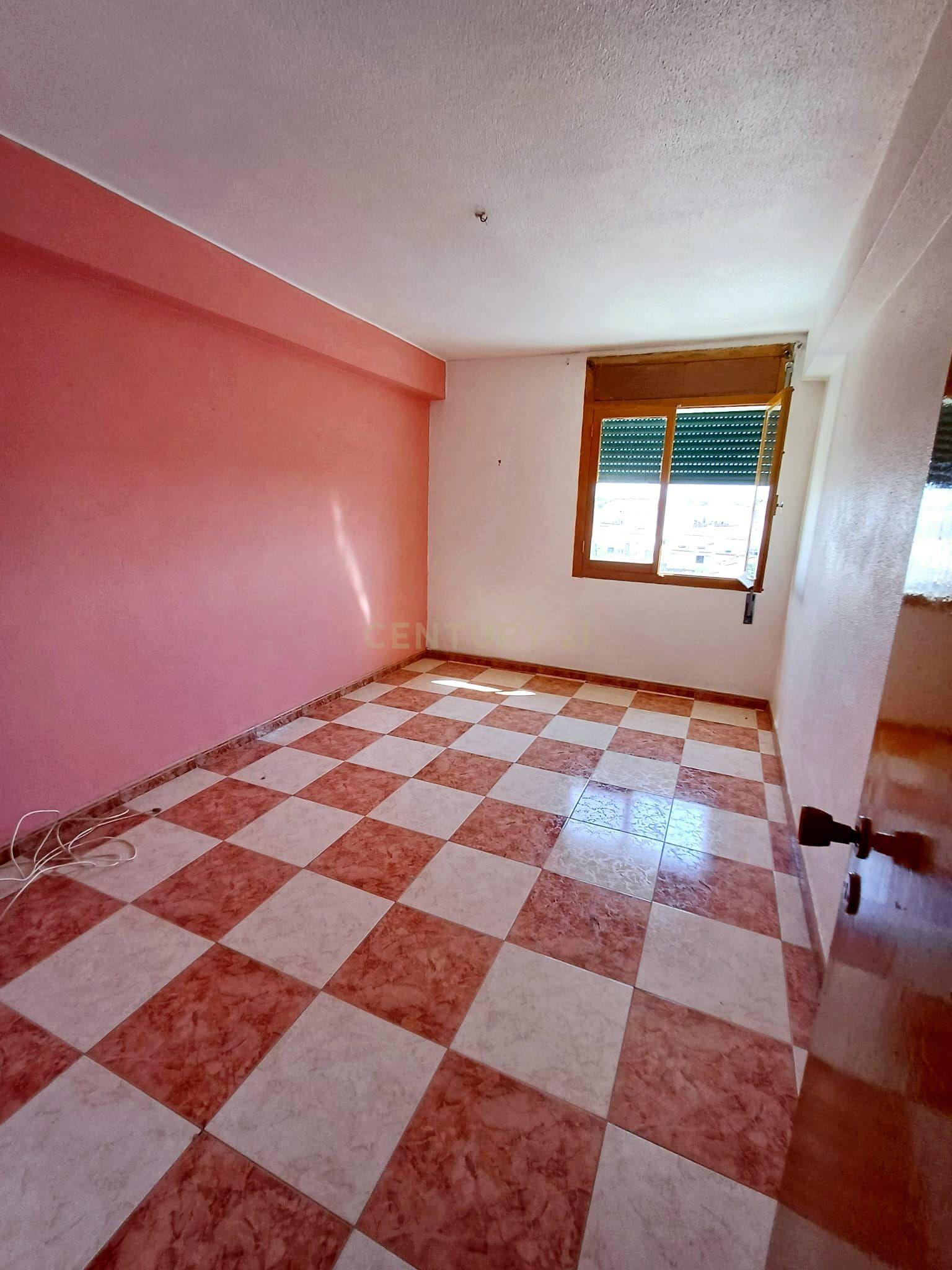 Apartamento T4 à Venda em Campo Maior- Próximo de Espanha - Image 10