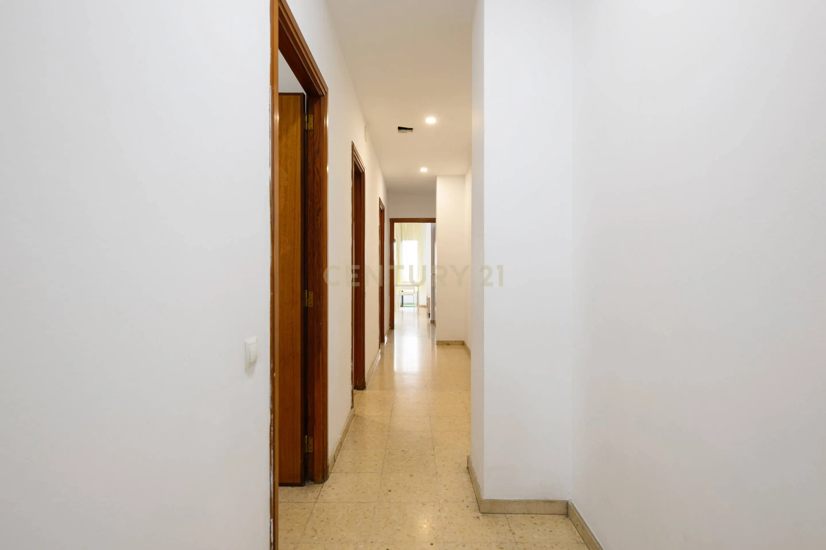 undefined - Image 12