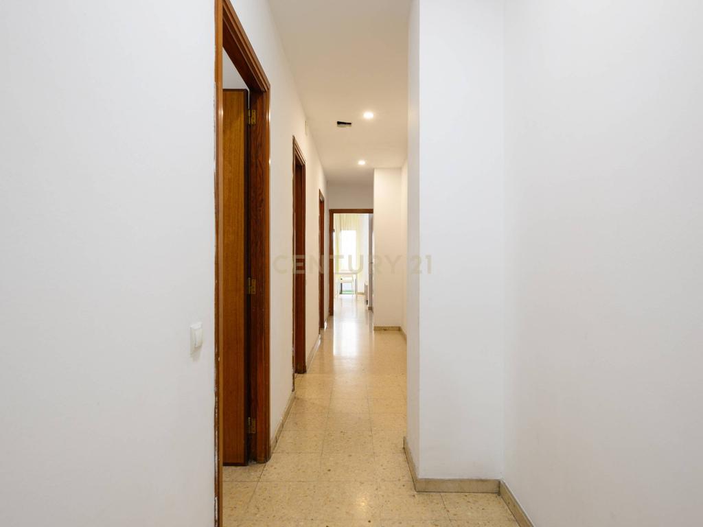 undefined - Image 12