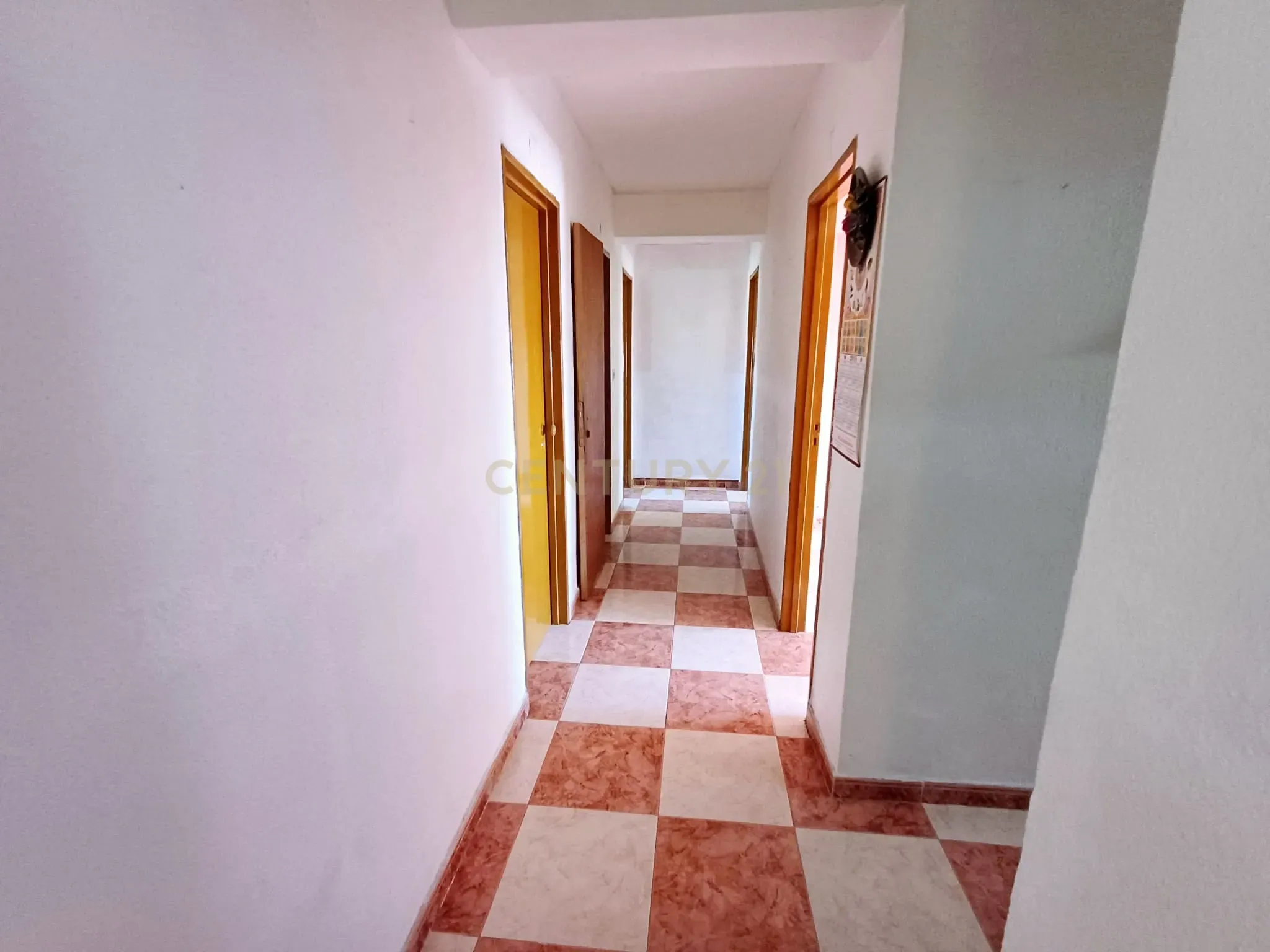Apartamento T4 à Venda em Campo Maior- Próximo de Espanha - Image 2