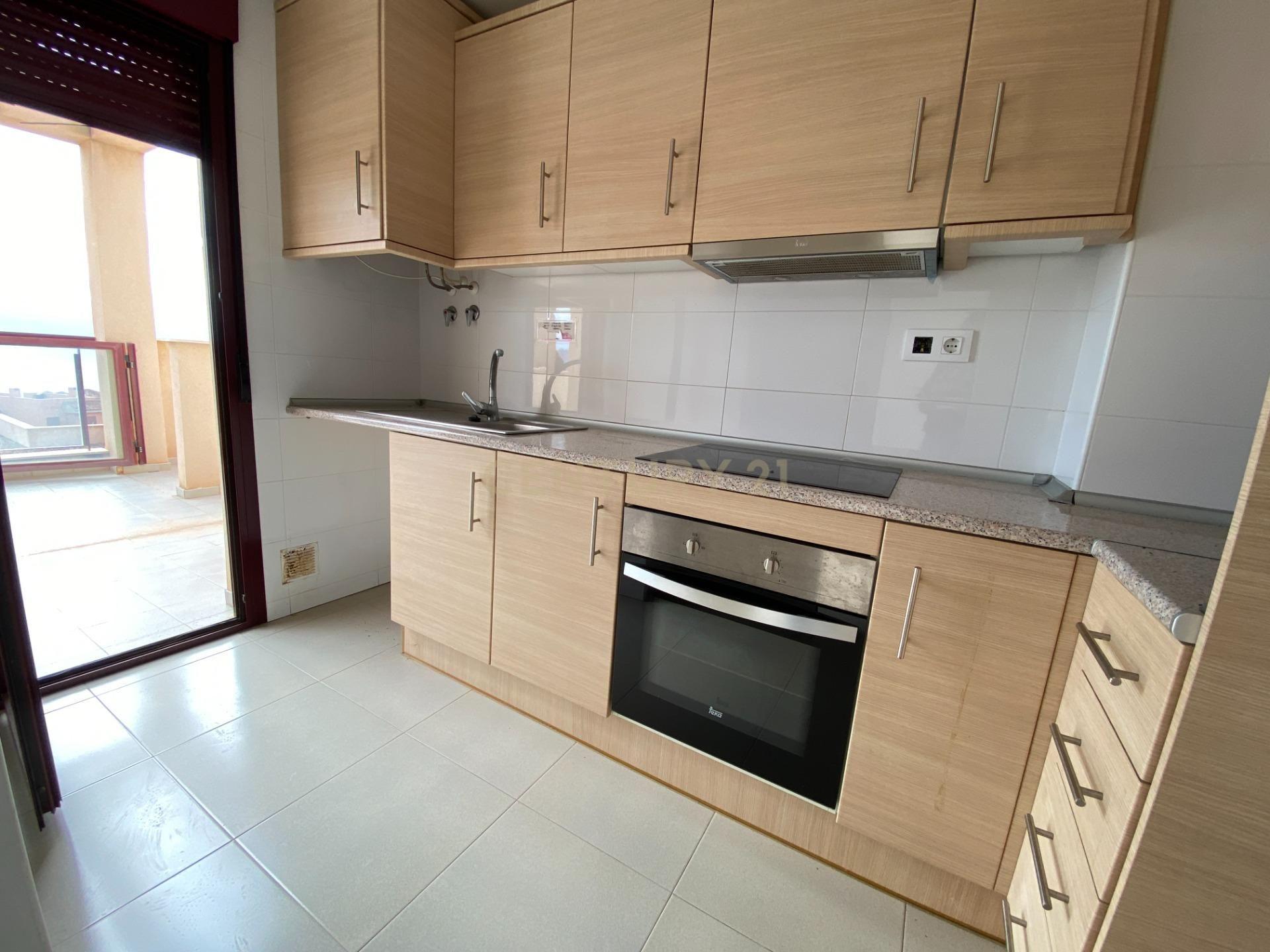 Apartamento - Image 5