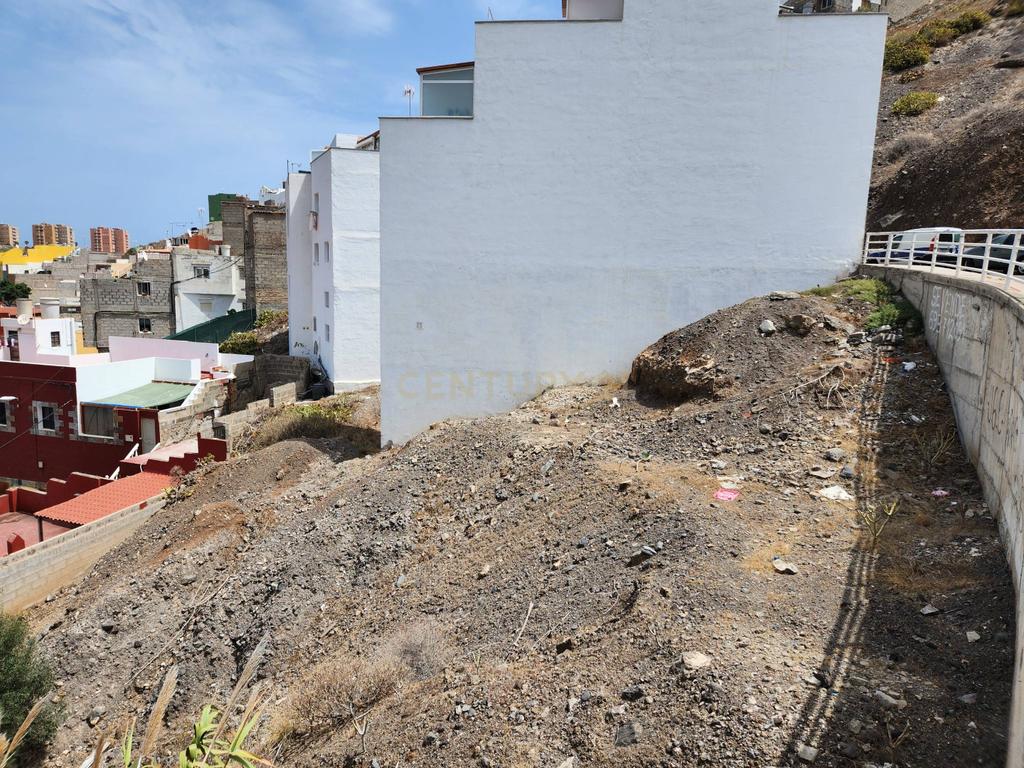 undefined - Image 17