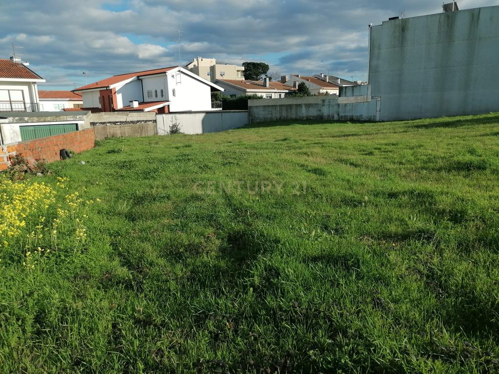 Lote terreno para construção de moradia - Image 6