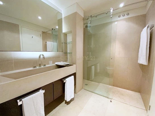 Apartamento T2+1 com piscina no Tróia Resort - Image 13