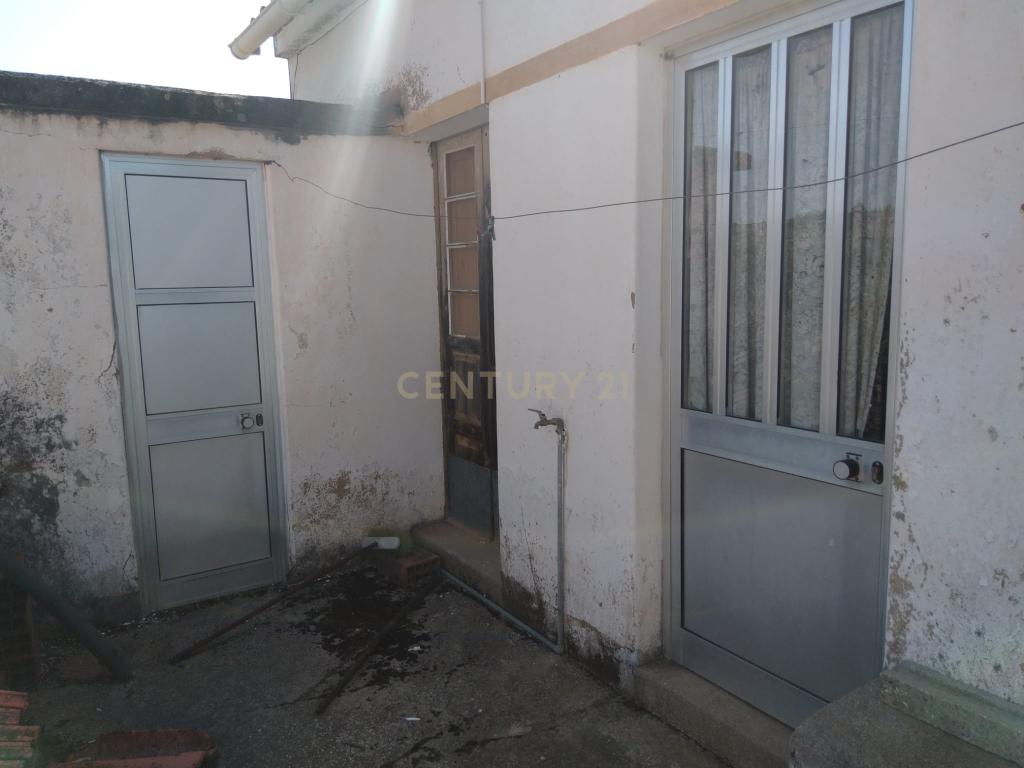 Moradia em Mação - Image 9