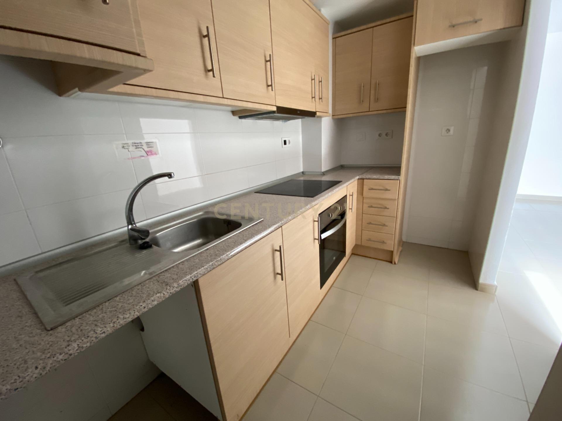 Apartamento - Image 6