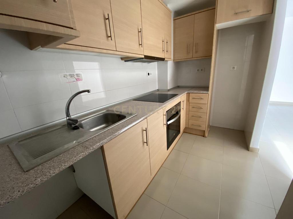 Apartamento - Image 6