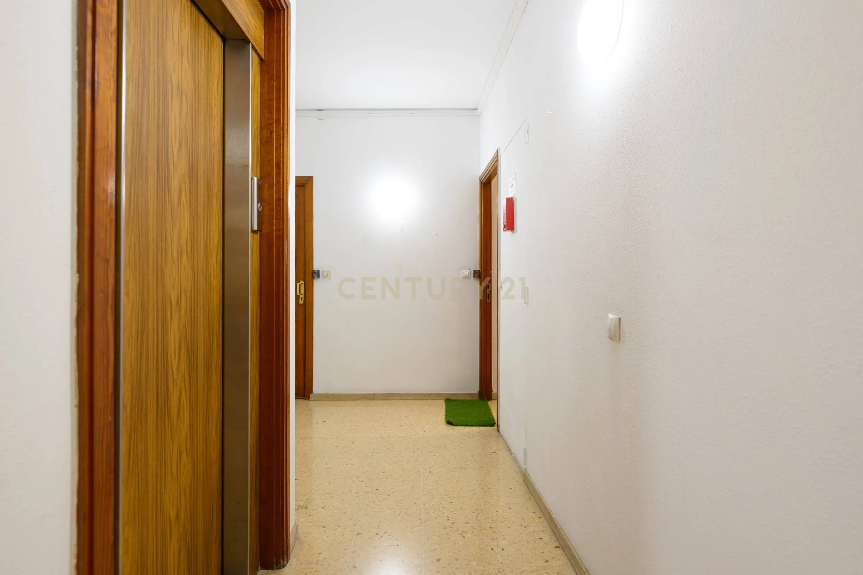 undefined - Image 11