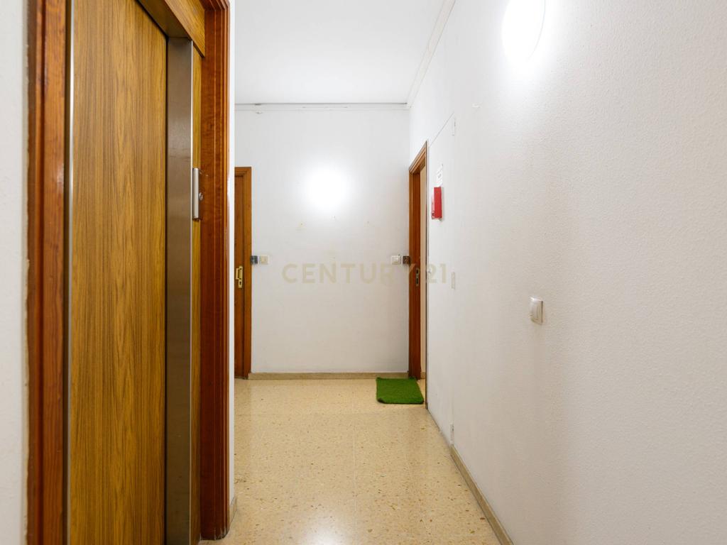 undefined - Image 11