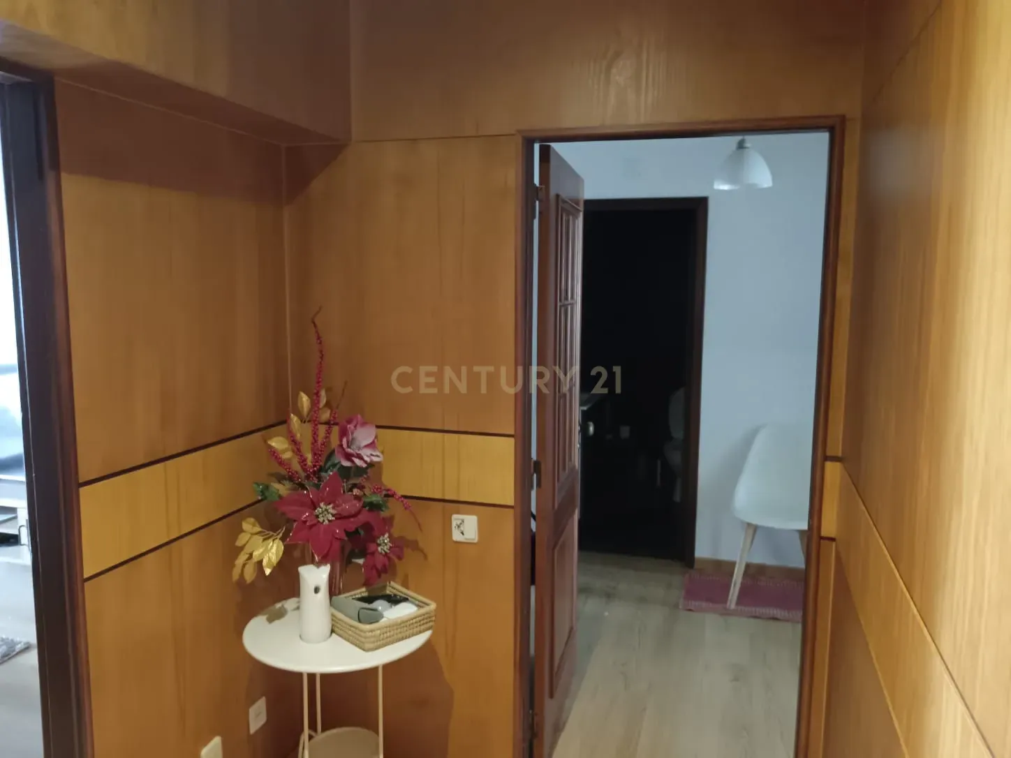 Apartamento T3, Quinta do Amieiro de Baixo, em Castelo Branco - Image 4