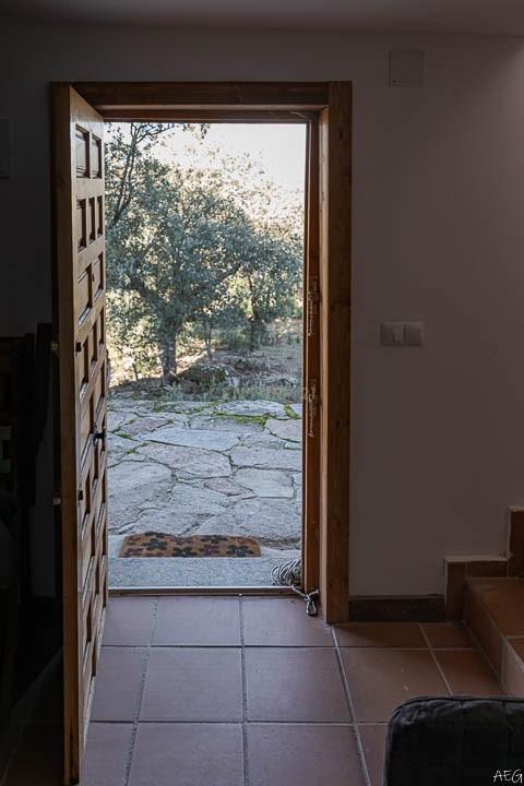undefined - Image 66