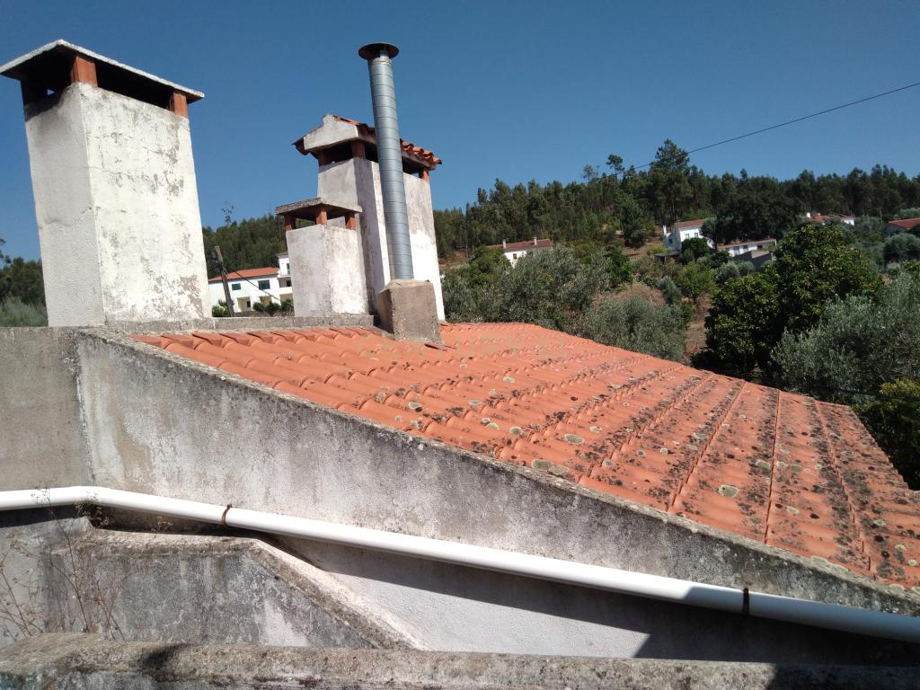 Moradia em Mação - Image 10