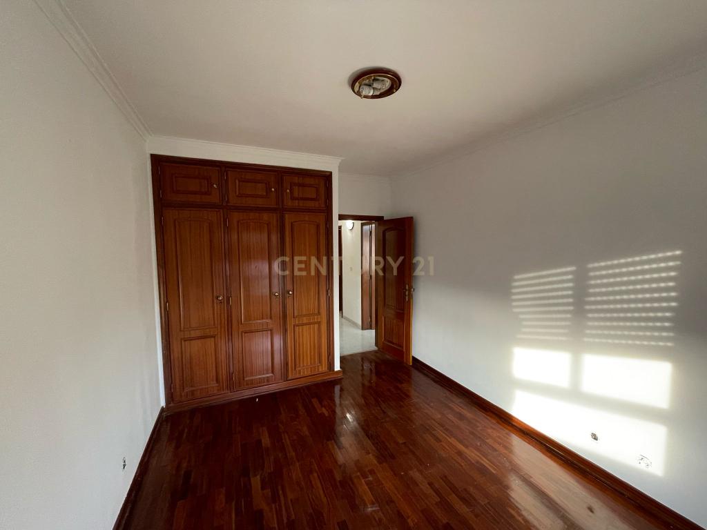T1 Massamá - Image 4