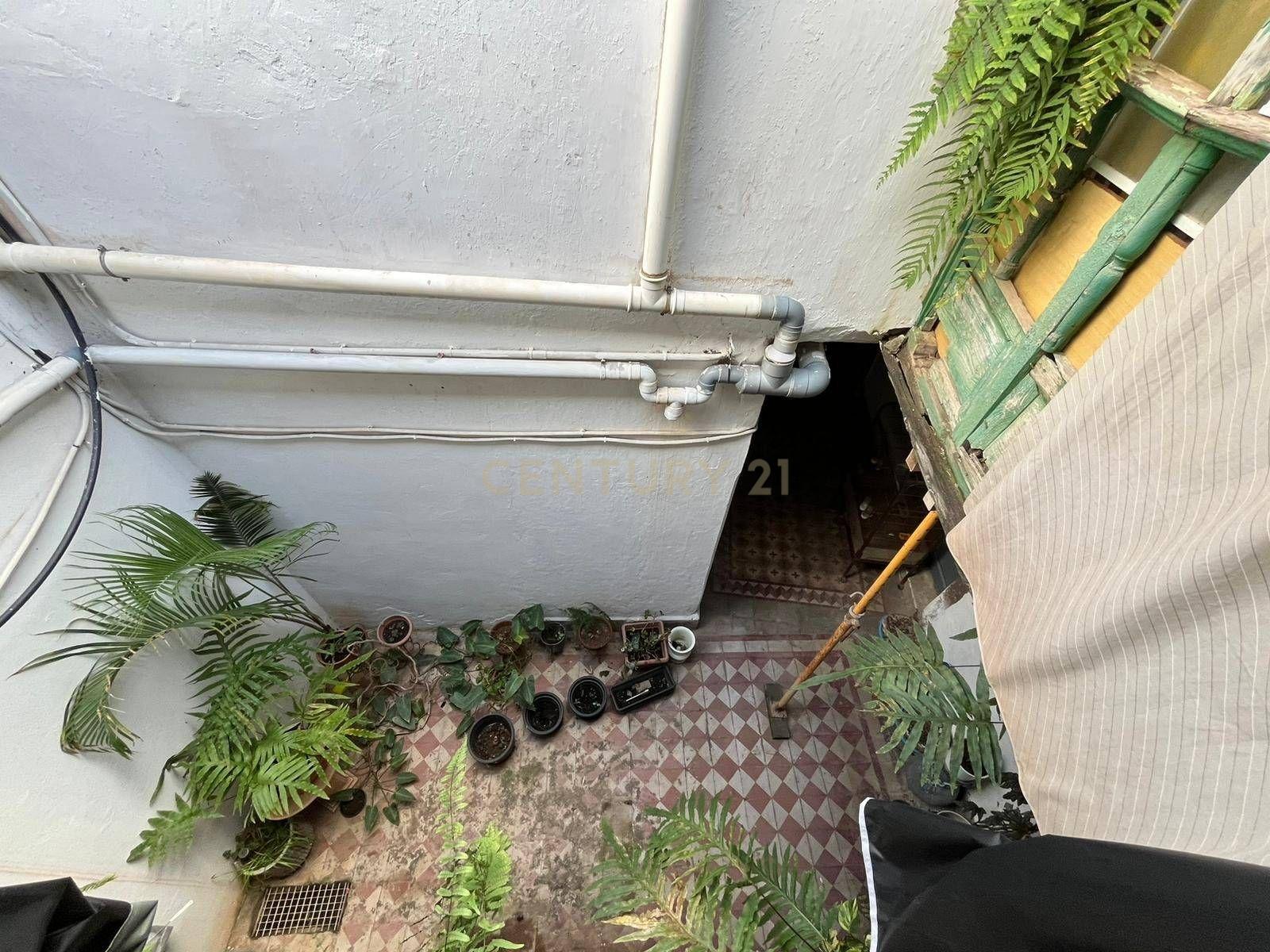 undefined - Image 12