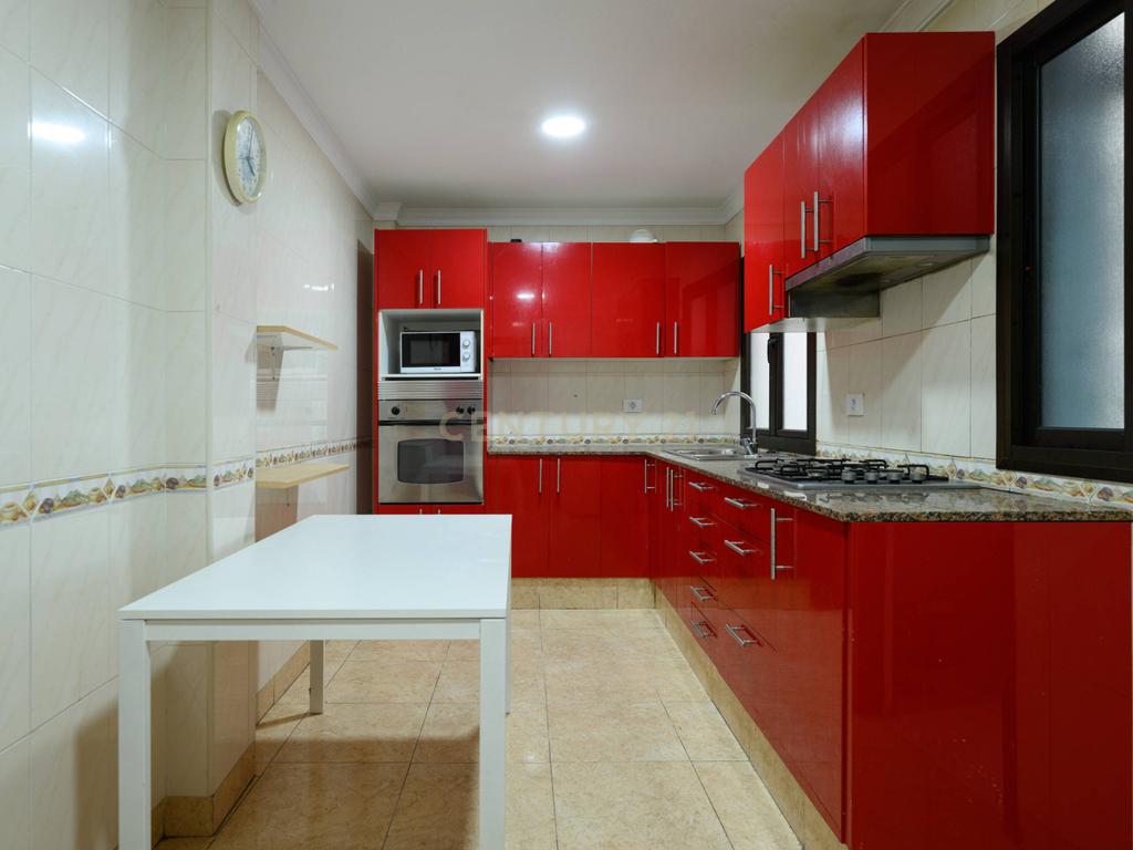 undefined - Image 13