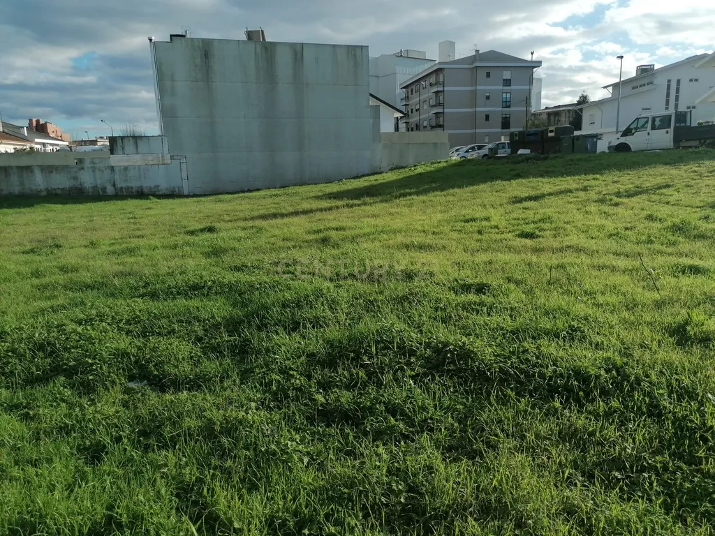 Lote terreno para construção de moradia - Image 21