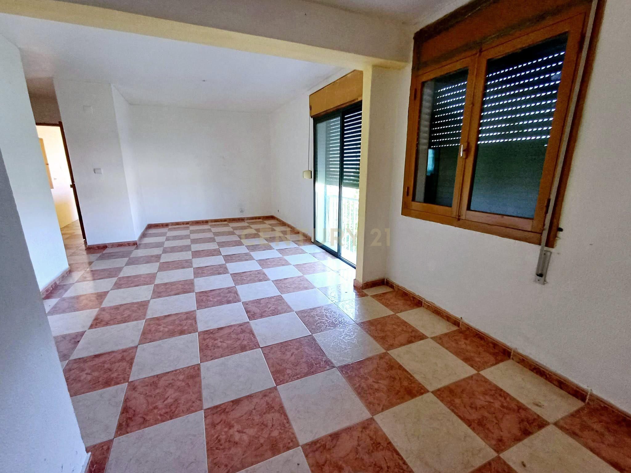 Apartamento T4 à Venda em Campo Maior- Próximo de Espanha - Image 4