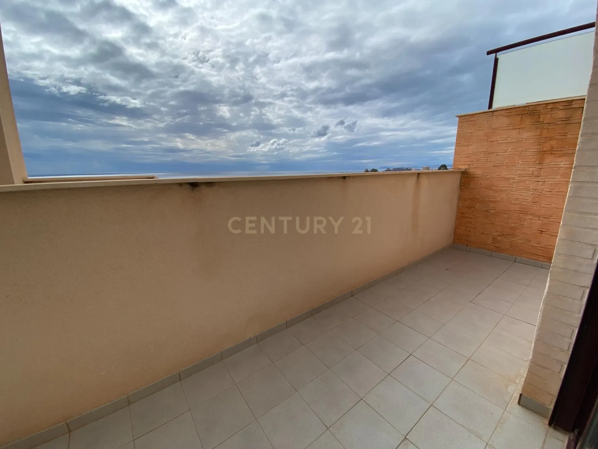 Apartamento - Image 7
