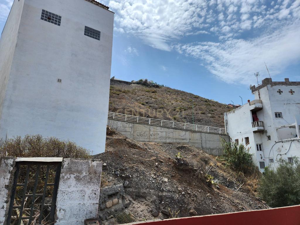 undefined - Image 18