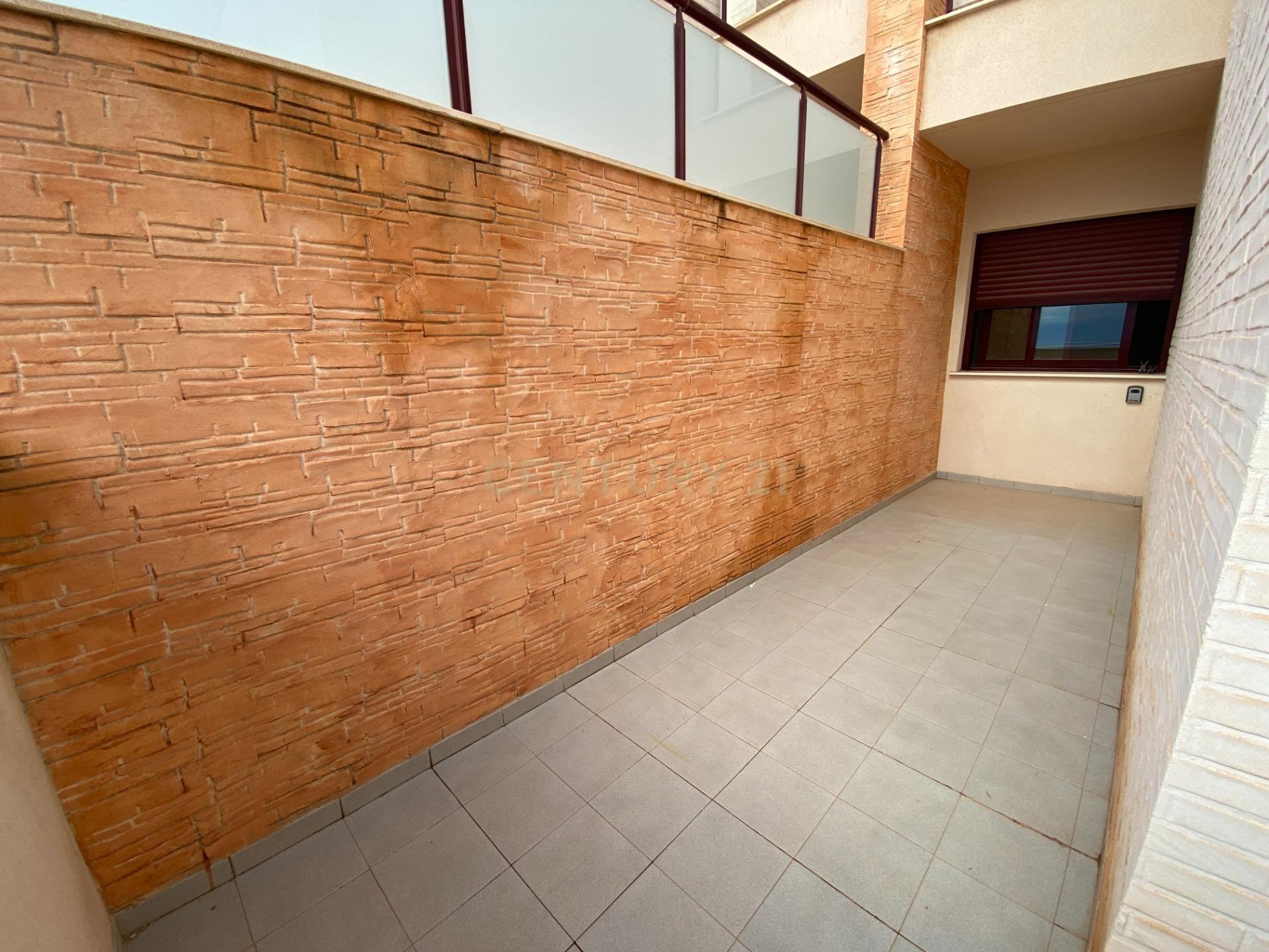 Apartamento - Image 8