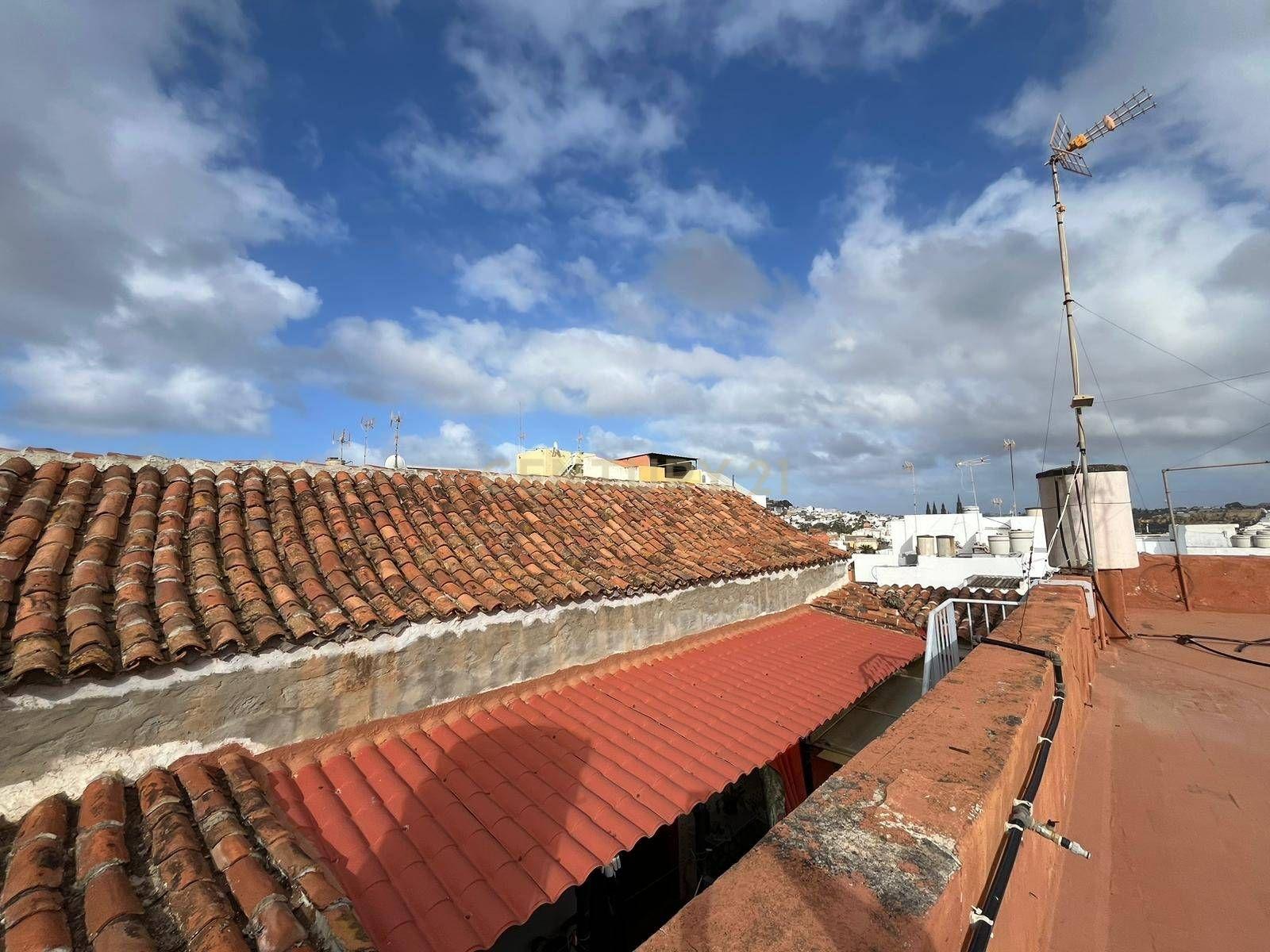 undefined - Image 13